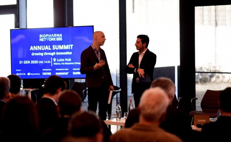 BioPharma-Network-Annual-Summit-gennaio-2020-1