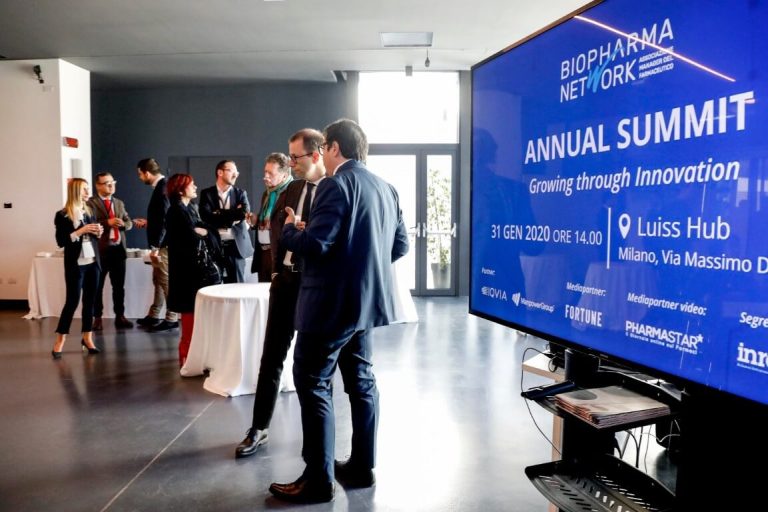 BioPharma-Network-Annual-Summit-gennaio-2020-13