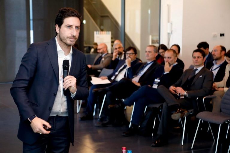 BioPharma-Network-Annual-Summit-gennaio-2020-14