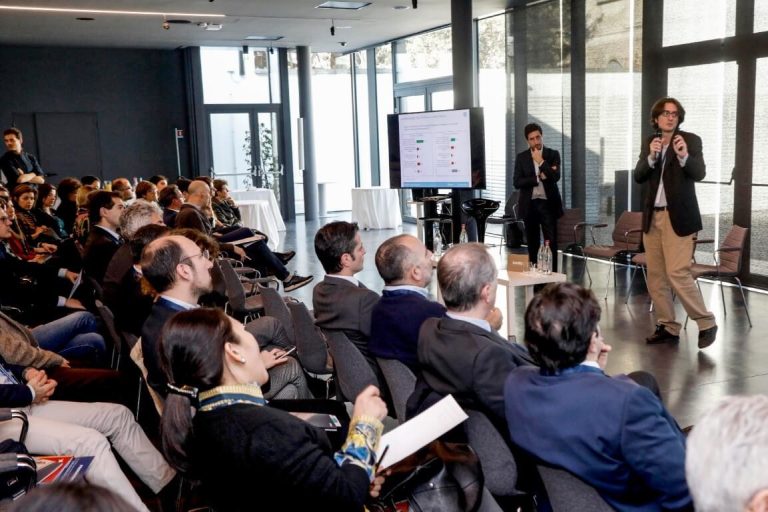 BioPharma-Network-Annual-Summit-gennaio-2020-15