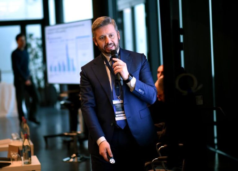 BioPharma-Network-Annual-Summit-gennaio-2020-3