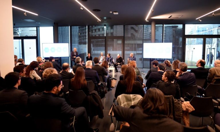 BioPharma-Network-Annual-Summit-gennaio-2020-4