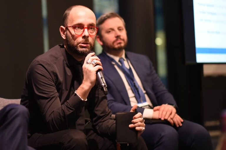 BioPharma-Network-Annual-Summit-gennaio-2020-5