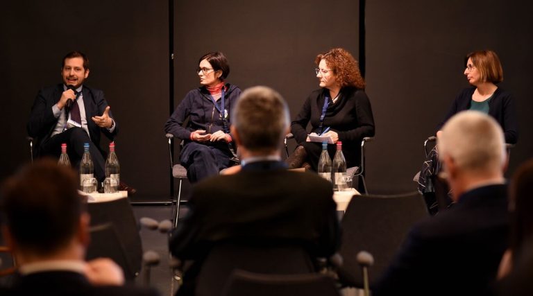 BioPharma-Network-Annual-Summit-gennaio-2020-9