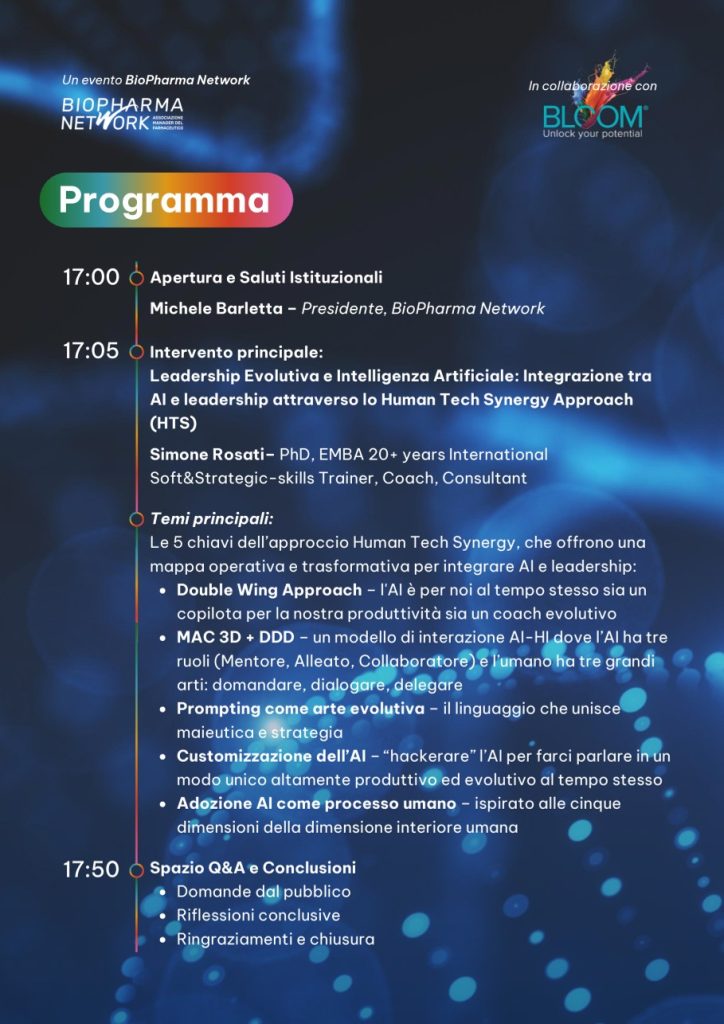 Webinar copertina 2