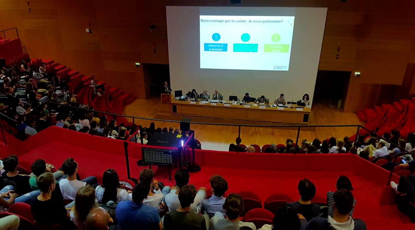 biopharma_università_1