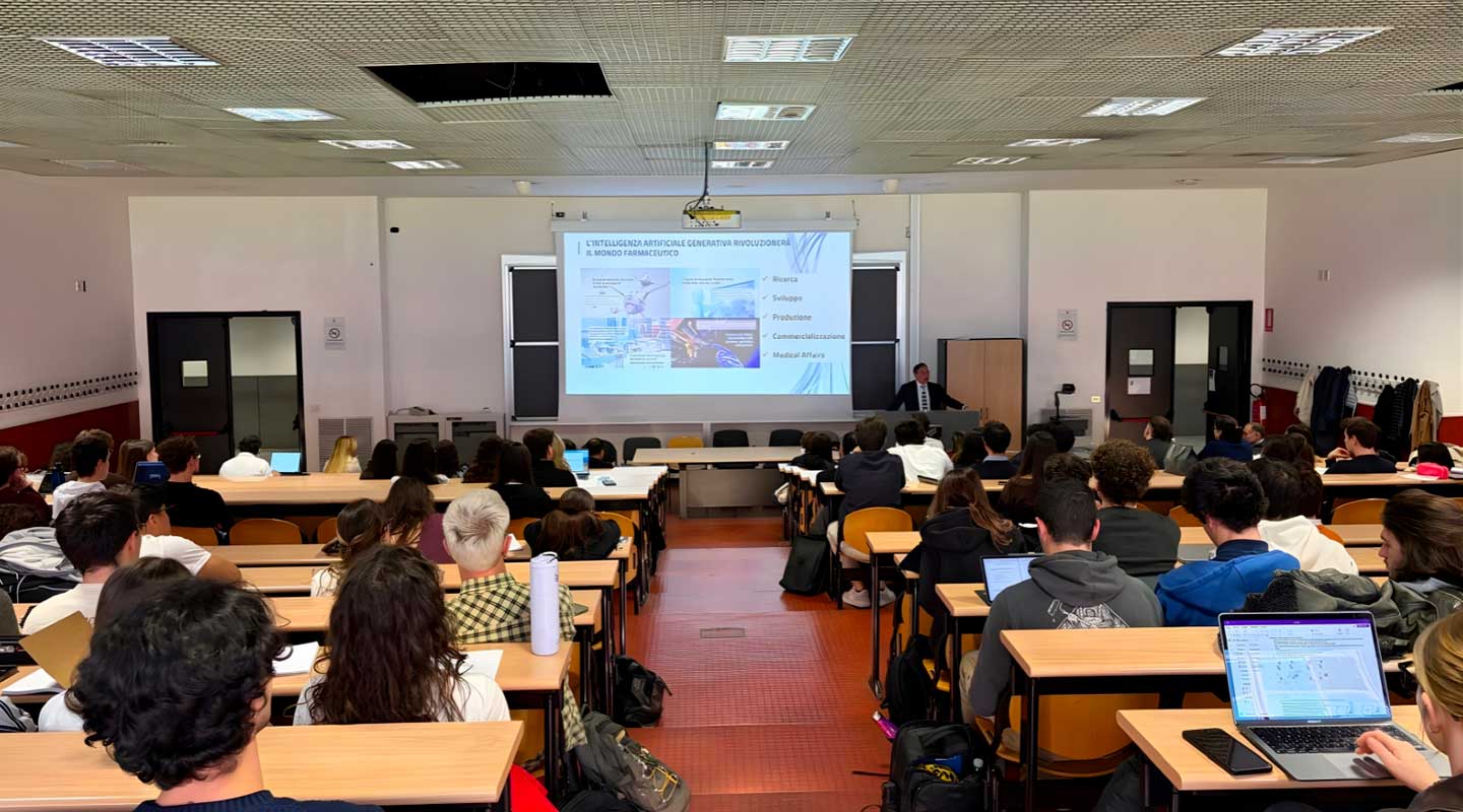 biopharma_università_2