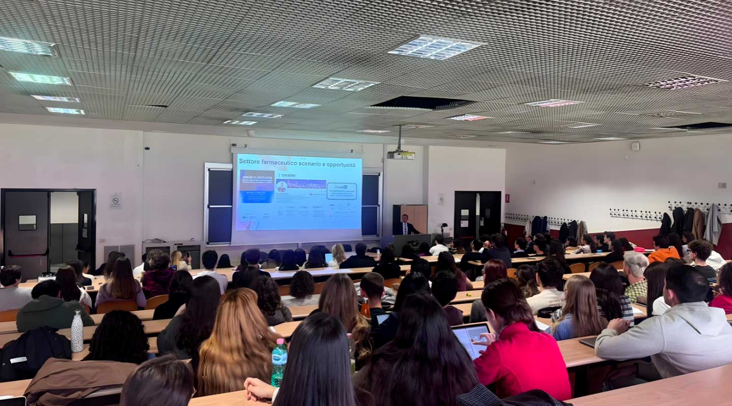 biopharma_università_3