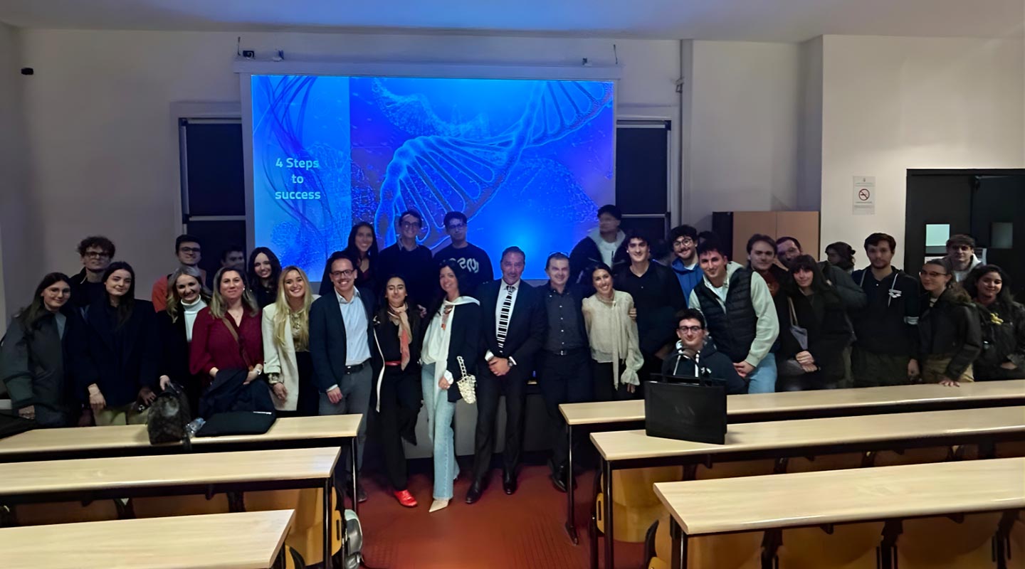 biopharma_università_4