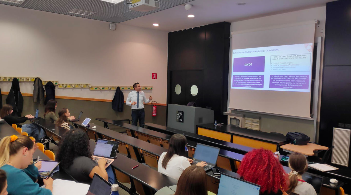 biopharma_università_4