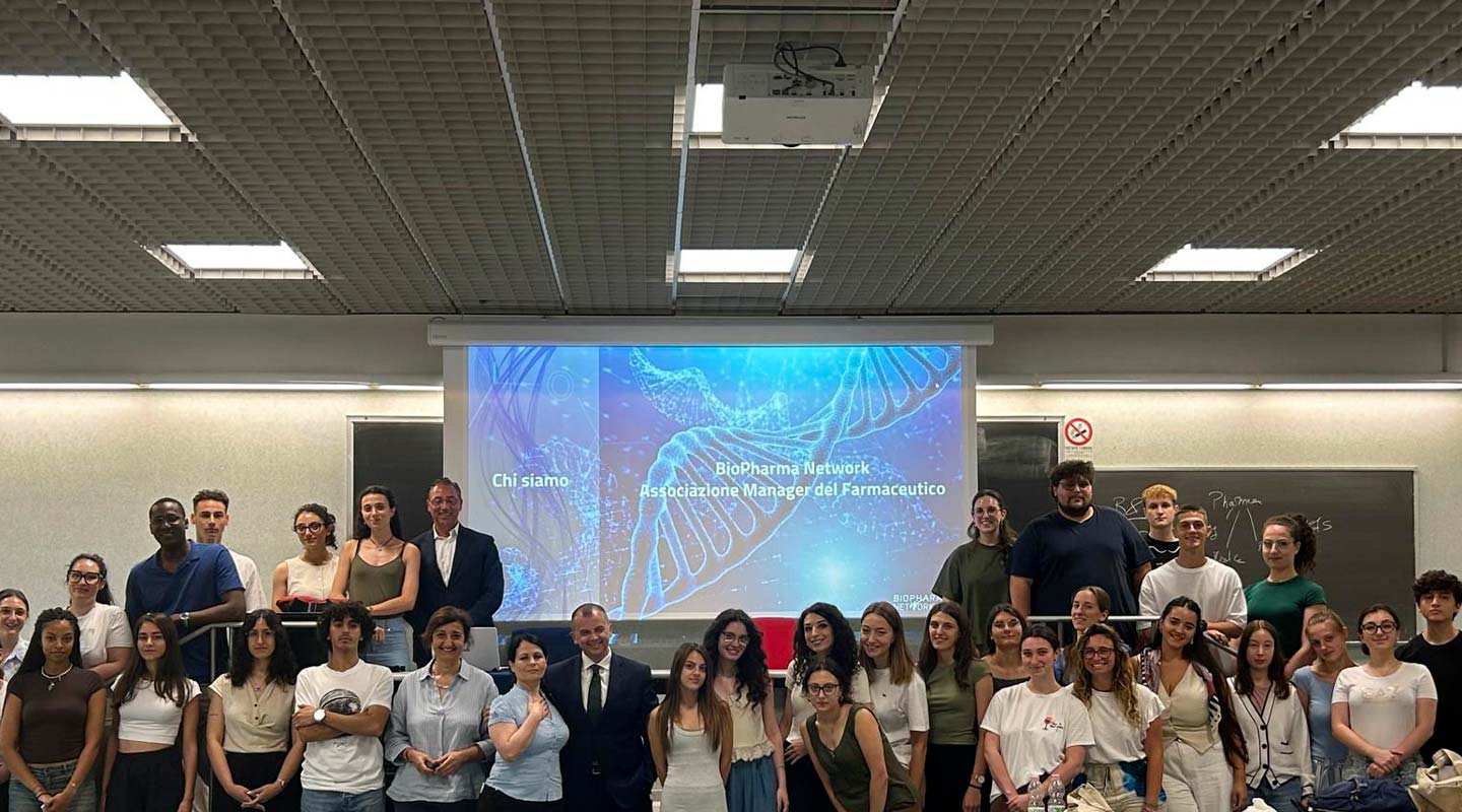 biopharma_università_9