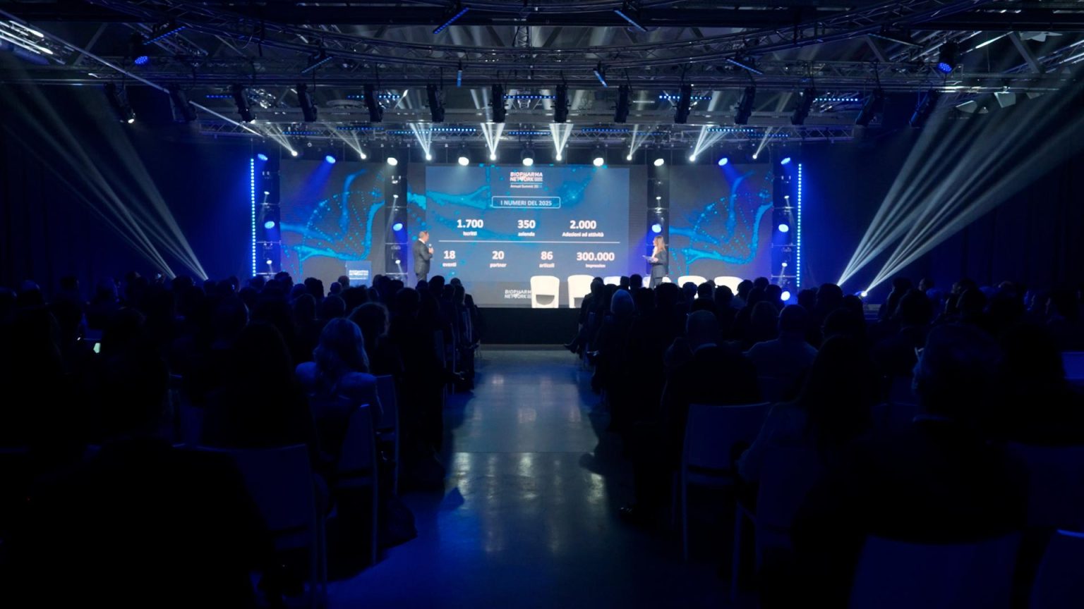 header_annual-summit_palco